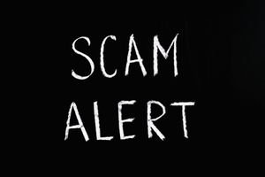 Traffic-Wave.com Review: Is Traffic-Wave Legit or a Scam?