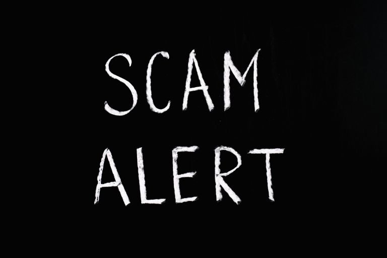 Traffic-Wave.com Review: Is Traffic-Wave Legit or a Scam?