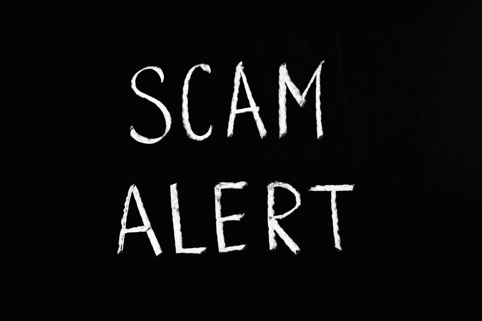 Traffic-Wave.com Review: Is Traffic-Wave Legit or a Scam?