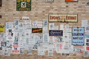 native advertising platforms