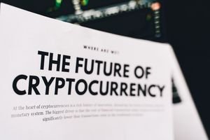 Australia Crypto