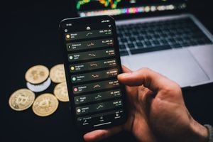 A Novices Information To NFT Crypto Art