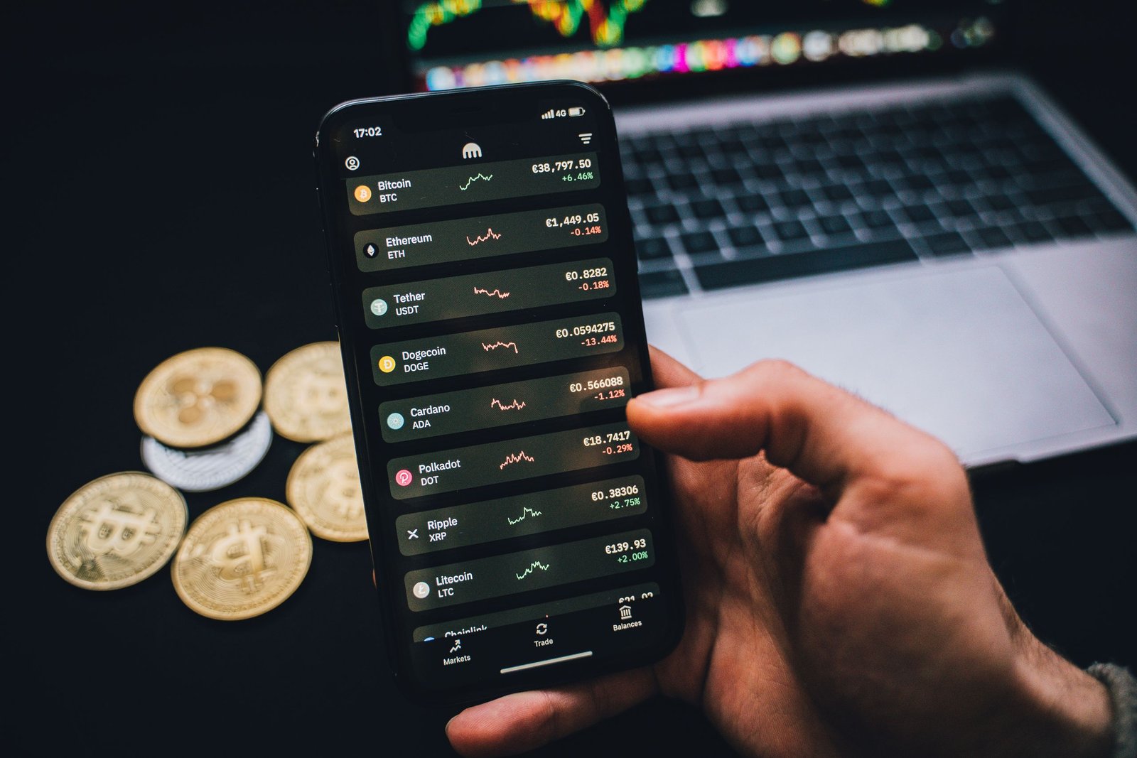 A Novices Information To NFT Crypto Art