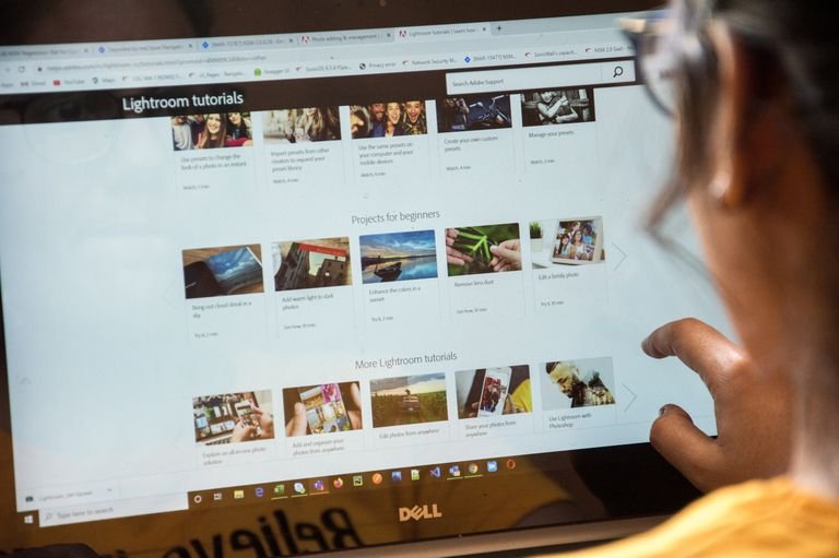 Pluralsight Review: Do They Have The Online Technology Courses You Want? | Start Entrepreneur Online Pluralsight Review: Do They Have The Online Technology Courses You Want?