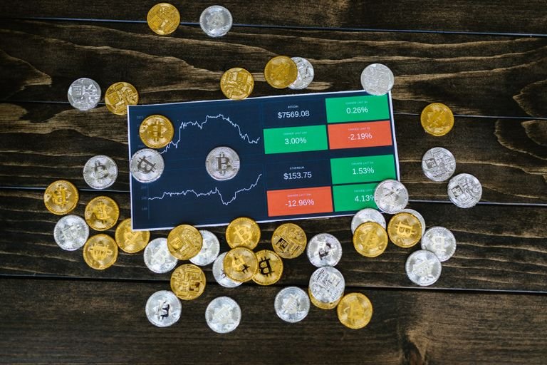 Cryptocurrency Prices In India | Start Entrepreneur Online Cryptocurrency Prices In India
