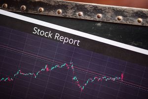 Best Stock Screeners for Day Trading: Comparing TakeProfit, Finviz, and More