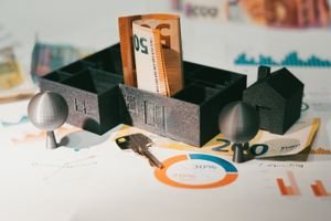 Learning The "Secrets" of Real Estate Crowdfunding