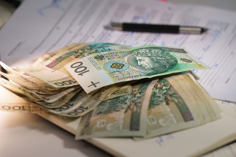 Commercial Bridge Loans
