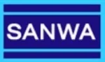 Sanwa Screen (M) Sdn. Bhd.